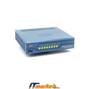 Cisco ASA 5505-2