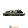 Cisco Catalyst WS-S720-10G-3C Module-3 Cisco Catalyst WS-S720-10G-3C Module-3