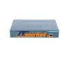 Cisco-WS-C2960PD-8TT-L-1 Cisco-WS-C2960PD-8TT-L-1