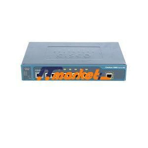 Cisco-WS-C2960PD-8TT-L-1