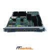 Cisco WS-SUP720-3BXL İnterfeys Module-1 Cisco WS-SUP720-3BXL İnterfeys Module-1