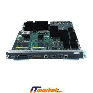 Cisco WS-SUP720-3BXL İnterfeys Module-1 Cisco WS-SUP720-3BXL İnterfeys Module-1