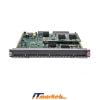 Cisco WS-X6724-SFP İnterfeys Module-1 Cisco WS-X6724-SFP İnterfeys Module-1