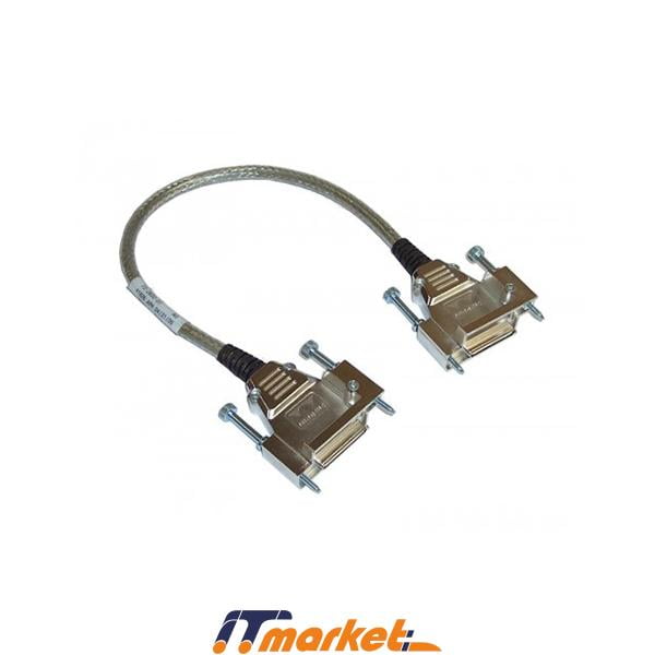 Stak Kabel Cisco 72-2632-01 3750 -3560 50 sm-1 Stak Kabel Cisco 72-2632-01 3750 -3560 50 sm-1