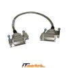 Stak Kabel Cisco 72-2632-01 3750 -3560 50 sm-2 Stak Kabel Cisco 72-2632-01 3750 -3560 50 sm-2
