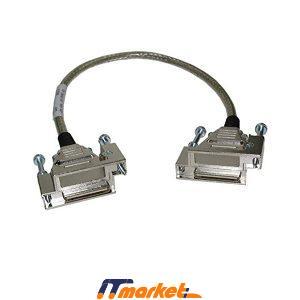 Stak Kabel Cisco 72-2632-01 3750 -3560 50 sm-2 Stak Kabel Cisco 72-2632-01 3750 -3560 50 sm-2