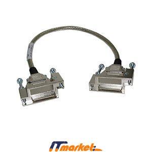 Stak Kabel Cisco 72-2632-01 3750 -3560 50 sm-2