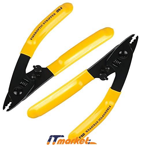 41ogVHFJlEL 41ogVHFJlEL