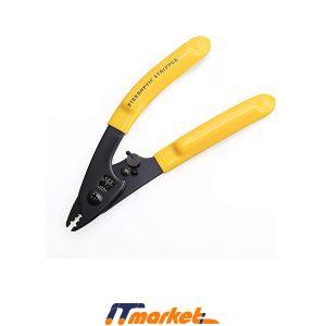 51e-6A0P9AL 51e-6A0P9AL