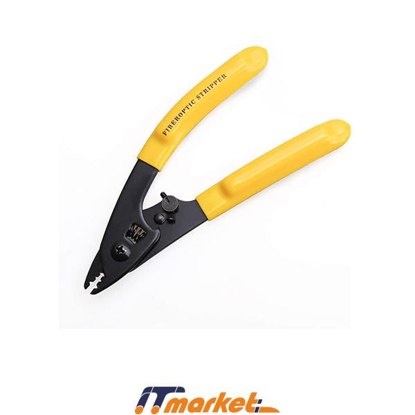 51e-6A0P9AL 51e-6A0P9AL