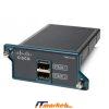 Cisco 2960X - Stack Module 1