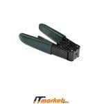 Fiber Optic Drop Cable Stripper-1