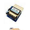 Fiberoptic Drop Cable Cleaver-3 Fiberoptic Drop Cable Cleaver-3