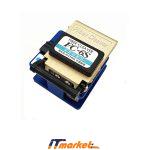 Fiberoptic Drop Cable Cleaver-3 Fiberoptic Drop Cable Cleaver-3