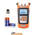 optical-multimeter-sgz305-1-64f5bd3d85596 optical-multimeter-sgz305-1-64f5bd3d85596