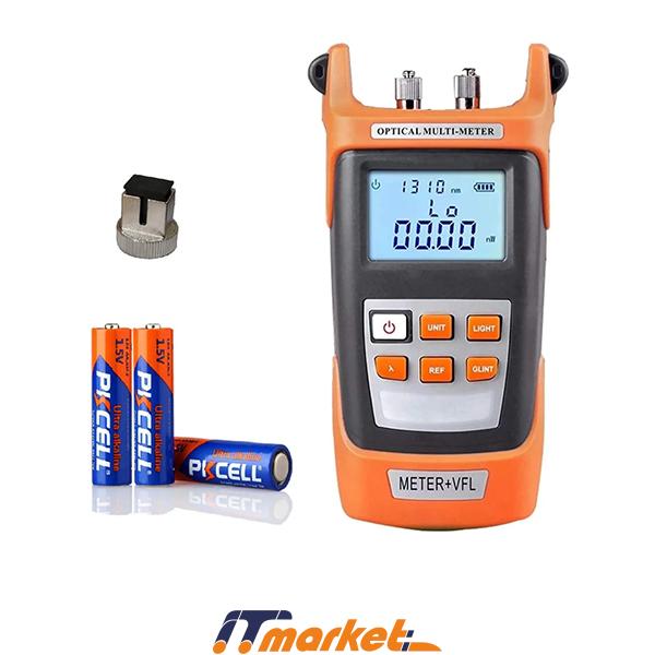 optical-multimeter-sgz305-1-64f5bd3d85596 optical-multimeter-sgz305-1-64f5bd3d85596