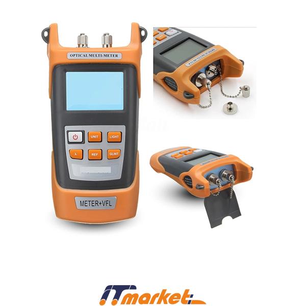 optical-multimeter-sgz305-2-64f5bd3d765f1 optical-multimeter-sgz305-2-64f5bd3d765f1