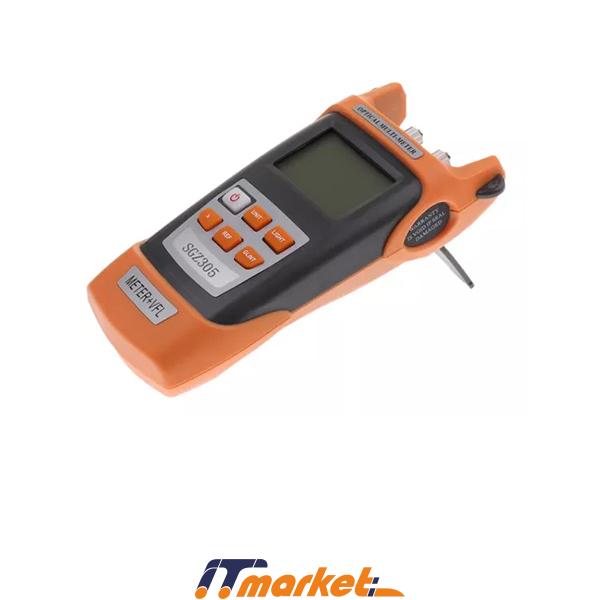 optical-multimeter-sgz305-3-64f5bd3db3d96 optical-multimeter-sgz305-3-64f5bd3db3d96