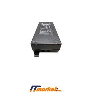 CISCO Power Injector POE30U-560(G)-3 CISCO Power Injector POE30U-560(G)-3