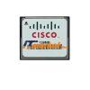 Cisco 128MB Compact Flash CF CARD Memory card-2