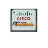 Cisco 128MB Compact Flash CF CARD Memory card-2 Cisco 128MB Compact Flash CF CARD Memory card-2