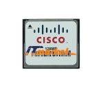 Cisco 128MB Compact Flash CF CARD Memory card-2 Cisco 128MB Compact Flash CF CARD Memory card-2