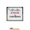 Cisco 1GB CF Compact Flash Card-1 Cisco 1GB CF Compact Flash Card-1