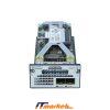 Cisco 3560X - 3750X Series 10G Module 2 Cisco 3560X - 3750X Series 10G Module 2