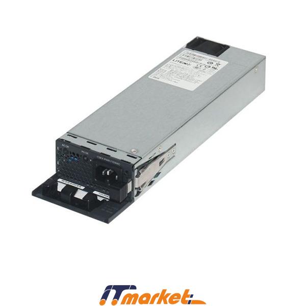 (Cisco 3750X-3560X) 715Watt-1 (Cisco 3750X-3560X) 715Watt-1