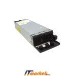 (Cisco 3750X-3560X) 715Watt-2 (Cisco 3750X-3560X) 715Watt-2
