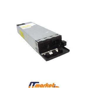 (Cisco 3750X-3560X) 715Watt-2 (Cisco 3750X-3560X) 715Watt-2
