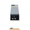 (Cisco 3750X-3560X) 715Watt-3 (Cisco 3750X-3560X) 715Watt-3