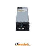 (Cisco 3750X-3560X) 715Watt-3 (Cisco 3750X-3560X) 715Watt-3