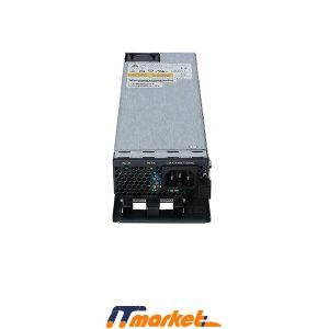 (Cisco 3750X-3560X) 715Watt-3 (Cisco 3750X-3560X) 715Watt-3