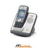 Cisco 7925G Wireless IP Phone-1