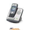 Cisco 7925G Wireless IP Phone-1 Cisco 7925G Wireless IP Phone-1