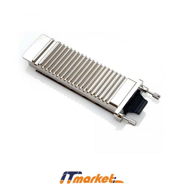 Cisco XENPAK-10GB-LR SFP-1