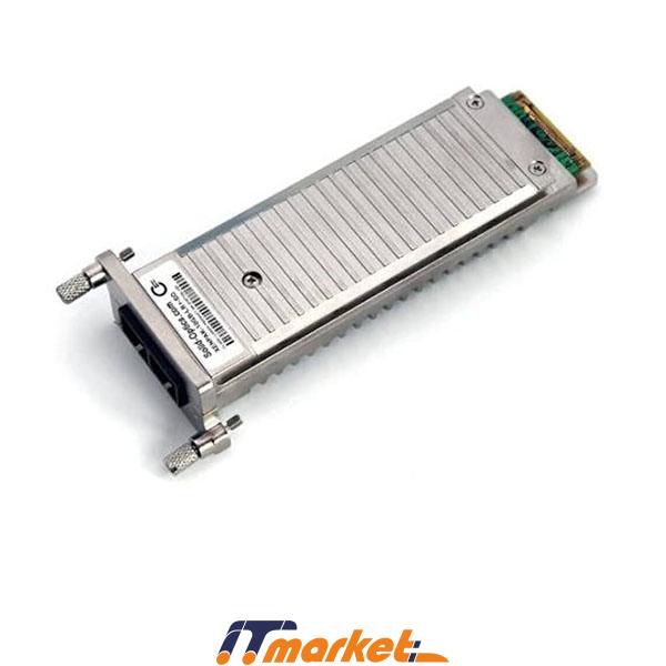Cisco XENPAK-10GB-LR SFP-2