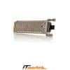Cisco XENPAK-10GB-LR SFP-3 Cisco XENPAK-10GB-LR SFP-3