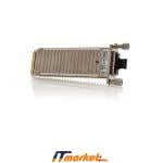 Cisco XENPAK-10GB-LR SFP-3 Cisco XENPAK-10GB-LR SFP-3