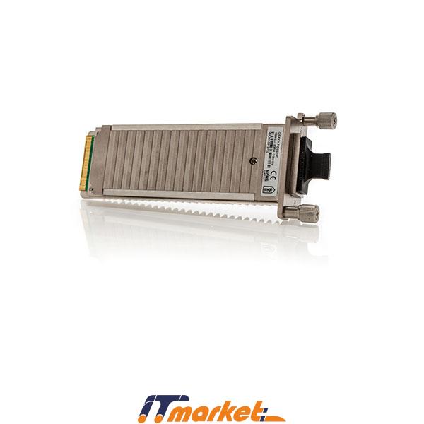 Cisco XENPAK-10GB-LR SFP-3 Cisco XENPAK-10GB-LR SFP-3
