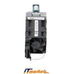 Fan For Cisco 3750X And 3560X-3 Fan For Cisco 3750X And 3560X-3