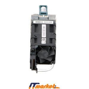 Fan For Cisco 3750X And 3560X-3 Fan For Cisco 3750X And 3560X-3