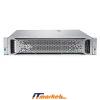 Server HP DL380 GEN9 Server HP DL380 GEN9