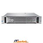 Server HP DL380 GEN9