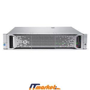 Server HP DL380 GEN9 Server HP DL380 GEN9