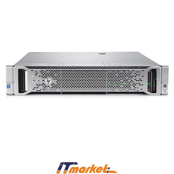 Server HP DL380 GEN9