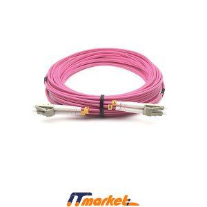 10m MM LC-UPC To LC-UPC -1 10m MM LC-UPC To LC-UPC -1