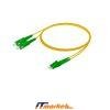 1m SM SC-APC To LC-APC-1 1m SM SC-APC To LC-APC-1