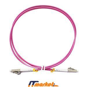 5m MM LC-UPC To LC-UPC -1 5m MM LC-UPC To LC-UPC -1